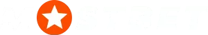 Mostbet Argentina Official